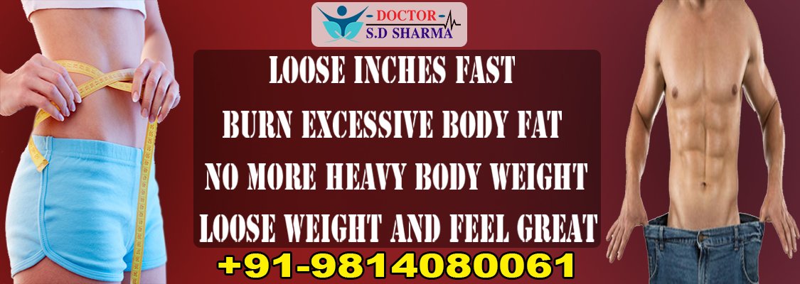 Weight Loss | Treatment | Loose Inches | Burn Body Fat | Fat Burner |Make Impressive Body | Weight Loss in Jalandhar | Weight Loss in Punjab | Weight Loss In Ludhiana | Weight Loss in Amritsar | Weight Loss in Phagwara | Weight Loss in Goraya | Weight Loss in Samrala | Weight Loss In Khanna | Weight Loss in Ferozpur | Weight Loss in Patiala | Weight Loss in Batala | Weight Loss in Moga | Weight Loss in Sangrur | Weight Loss in Faridkot | Weight Loss In Pathankot | Weight Loss In Jammu And Kashmir | Weight Loss In Rajpura | Weight Loss in Gobindgarh | Weight Loss In Himachal Pradesh | Weight Loss In Haryana | Weight Loss in Ambala | Weight Loss in Amabala Cantt | Weight Loss in Sonipat | Weight Loss in Panipat | Weight Loss in Chandigarh | Weight Loss in Mohali | Weight Loss in Kharar | Weight Loss in Nawan Shehar | Weight Loss in Ropar | Weight Loss in Panchkula | Weight Loss in Zirakpur | Weight Loss in Delhi NCR | Weight Loss in Gurugram | Weight Loss in Noida | Weight Loss in Uttarakhand | Weight Loss in Goa | Weight Loss In Maharashtra | Weight Loss In Gujrat | Weight Loss in Madhya Pradesh | Weight Loss in Andhra Pradesh | Weight Loss in Kerala | Weight Loss in Karnataka | Weight Loss in Tamil Nadu | Weight Loss in Bangalore | Weight Loss in Mangalore | Weight Loss in Chennai | Weight Loss in Rajasthan | Weight Loss in Bihar | Weight Loss in London | Weight Loss In Luton | Weight Loss in Birmingham | Weight Loss in Wolverhampton | Weight Loss in South Hall (UB2) | Weight Loss in Scotland | Weight Loss in England | Weight Loss in Sydney | Weight Loss in Melbourne | Weight Loss in Brisbane | Weight Loss in Perth | Weight Loss in Adelaide | Weight Loss in Australia | Weight Loss in Auckland | Weight Loss in New Zealand | Weight Loss in Wellington | Weight Loss in Christchurch | Weight Loss in Queenstown | Weight Loss in Queensland | Weight Loss in Brampton | Weight Loss in Toronto | Weight Loss in Ontario | Weight Loss in Mississauga | Weight Loss in New South Wales | Weight Loss in Vancouver | Weight Loss in dubai | Weight Loss in Germany | Weight Loss in Fiji | Weight Loss in India | Weight Loss in Wembley | Weight Loss in California | Weight Loss in New York | Weight Loss in United States Of America | Weight Loss in New Jersey | Weight Loss in Nevada | Weight Loss In Florida | Weight Loss in Texas | Weight Loss in Alaska | Weight Loss in Hawaii | Weight Loss in Minnesota | Weight Loss in World